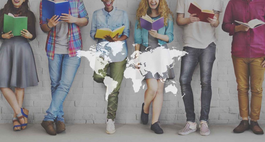 what is the pre-university in russia