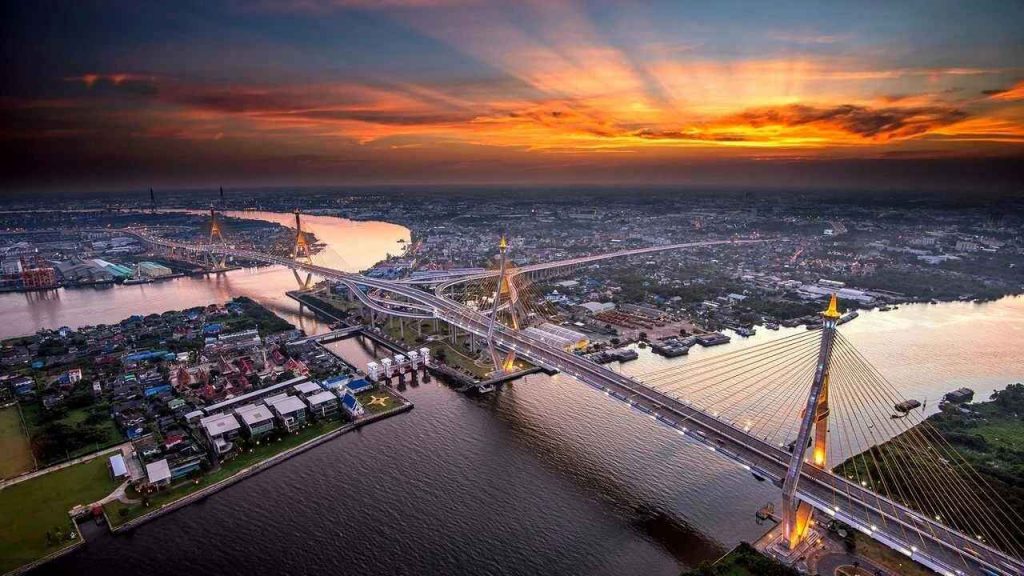 Novosibirsk, Russia