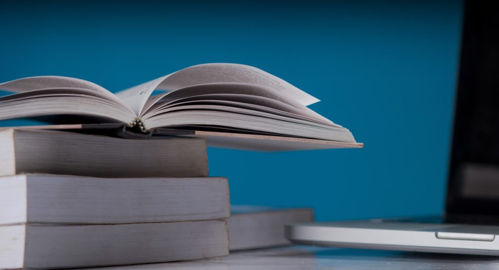 What are the faculties and academic programs of Saint Petersburg State University?