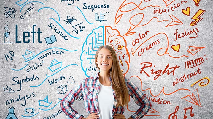 دوره پادفک روسیه