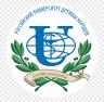 لوگو دانشگاه رودن روسیه