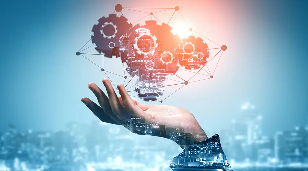 تحصیل در رشته های مهندسی روسیه