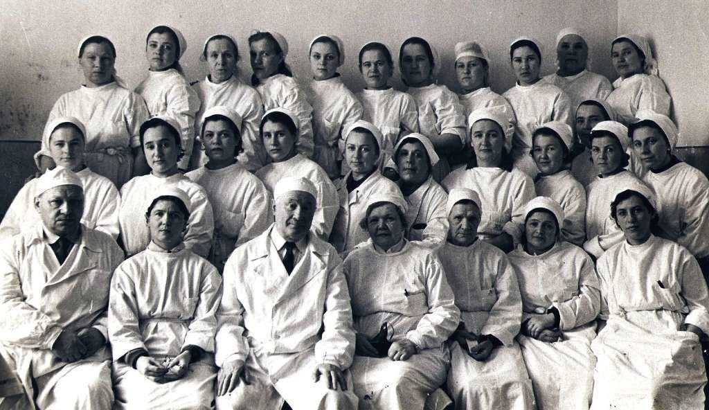 تاریخچه دانشگاه مدیکال کازان روسیه